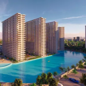 Cardozo Real Estate - Macul