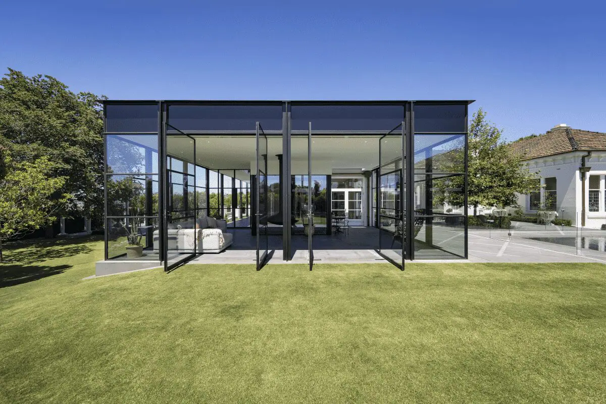 Mercado Inmobiliario