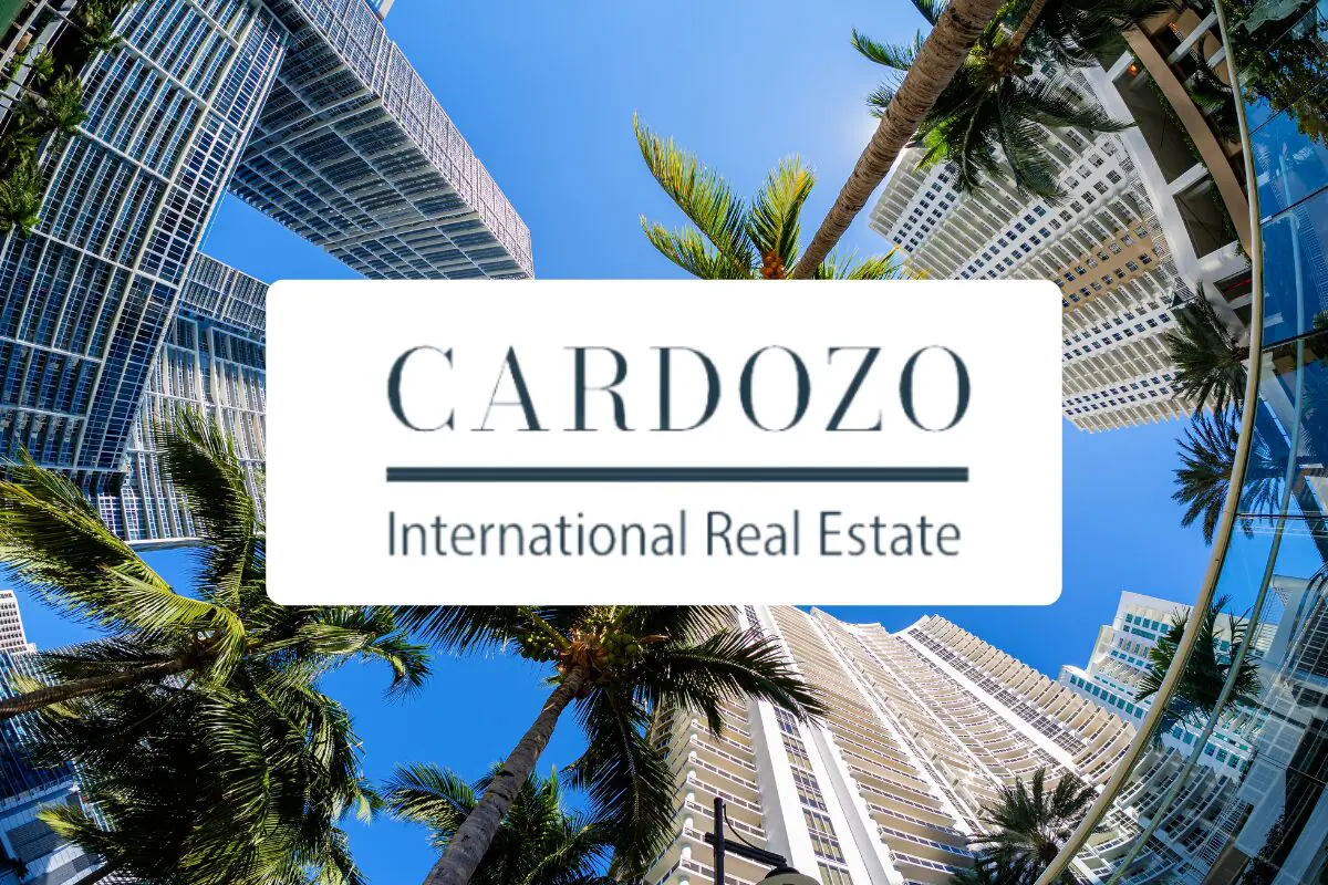 Estrategia Inmobiliria cambio de nombre